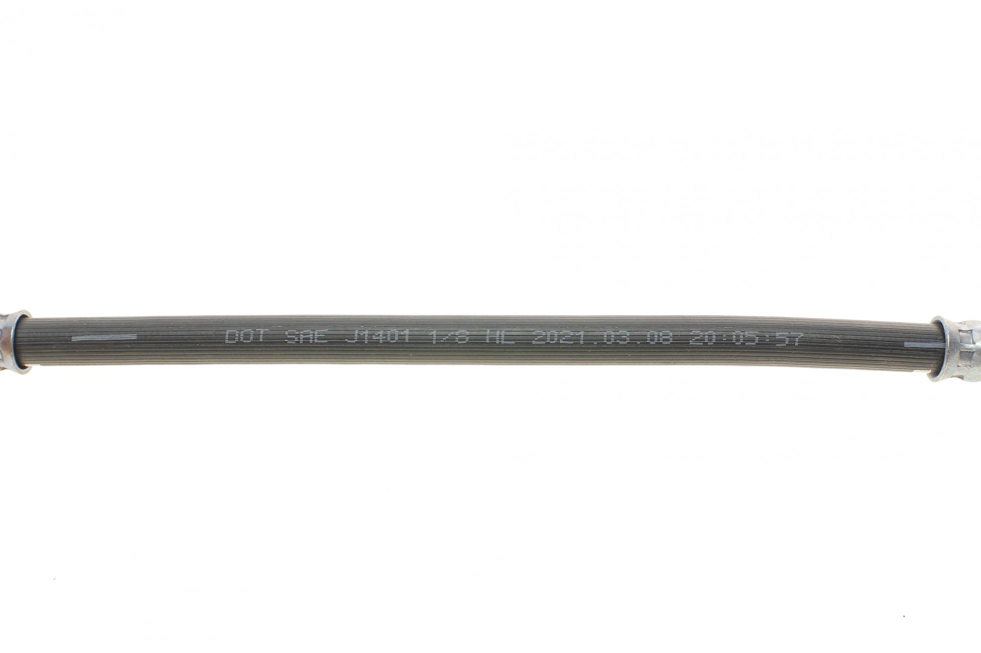 30850 FEBI BILSTEIN